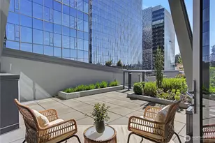 188 Bellevue Way NE, Bellevue, WA 98004 - Photo 22