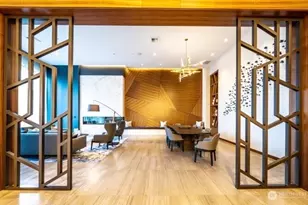 188 Bellevue Way NE, Bellevue, WA 98004 - Photo 26