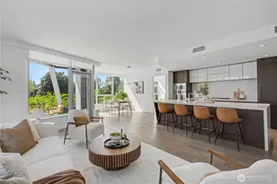 188 Bellevue Way NE, Bellevue, WA 98004 - Photo 2