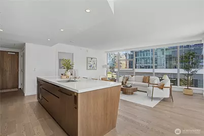 188 Bellevue Way NE #312, Bellevue, WA 98004 - Photo 8