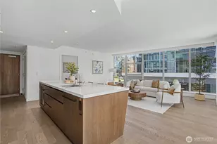 188 Bellevue Way NE, Bellevue, WA 98004 - Photo 8