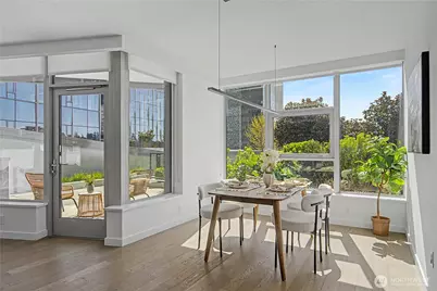 188 Bellevue Way NE #312, Bellevue, WA 98004 - Photo 12