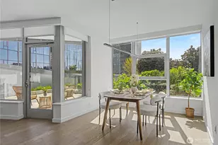 188 Bellevue Way NE, Bellevue, WA 98004 - Photo 12