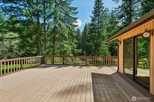 19034 364th Ave SE, Maple Valley, WA 98038 - Photo 26