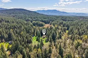 19034 364th Ave SE, Maple Valley, WA 98038 - Photo 36