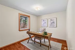19034 364th Ave SE, Maple Valley, WA 98038 - Photo 18