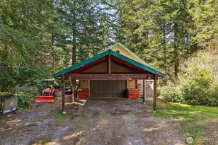 19034 364th Ave SE, Maple Valley, WA 98038 - Photo 28