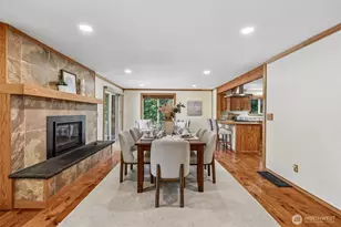 19034 364th Ave SE, Maple Valley, WA 98038 - Photo 6