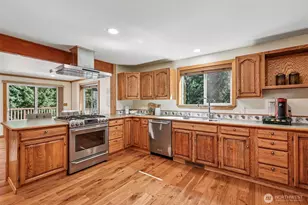 19034 364th Ave SE, Maple Valley, WA 98038 - Photo 8