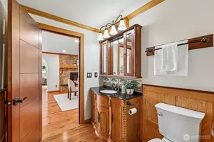 19034 364th Ave SE, Maple Valley, WA 98038 - Photo 12