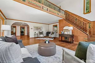 19034 364th Ave SE, Maple Valley, WA 98038 - Photo 14