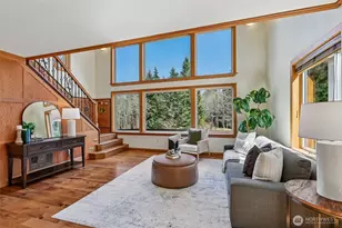19034 364th Ave SE, Maple Valley, WA 98038 - Photo 16