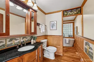 19034 364th Ave SE, Maple Valley, WA 98038 - Photo 10