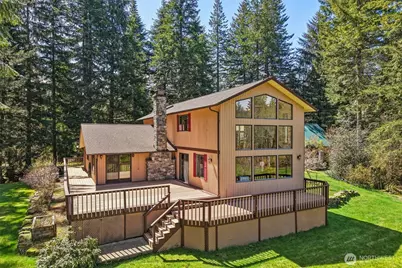 19034 364th Avenue SE, Maple Valley, WA 98038 - Photo 1