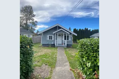 2716 Sylvan Drive W, University Place, WA 98466 - Photo 1