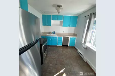 2716 Sylvan Drive W, University Place, WA 98466 - Photo 6