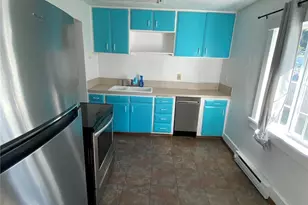 2716 Sylvan Dr W, University Place, WA 98466 - Photo 6