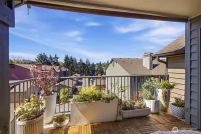 13209 Newcastle Way #C301, Newcastle, WA 98059 - Photo 20