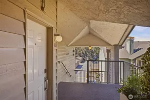 13209 Newcastle Way, Newcastle, WA 98059 - Photo 26
