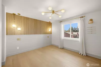 13209 Newcastle Way #C301, Newcastle, WA 98059 - Photo 16
