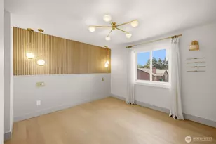 13209 Newcastle Way, Newcastle, WA 98059 - Photo 16