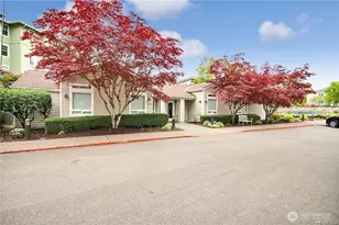 4081 224th Ln SE, Issaquah, WA 98029 - Photo 34