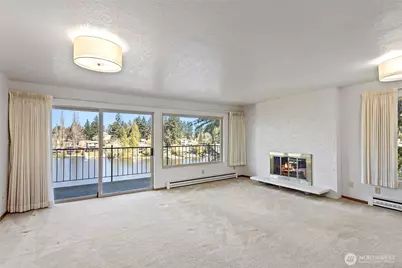 322 N 134th St #406, Seattle, WA 98133 - Photo 4