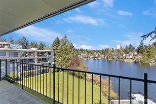 322 N 134th St, Seattle, WA 98133 - Photo 6