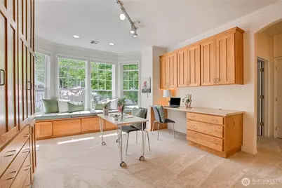22510 SE 45th Street #2645, Issaquah, WA 98029 - Photo 18