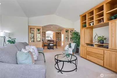 22510 SE 45th Street #2645, Issaquah, WA 98029 - Photo 10