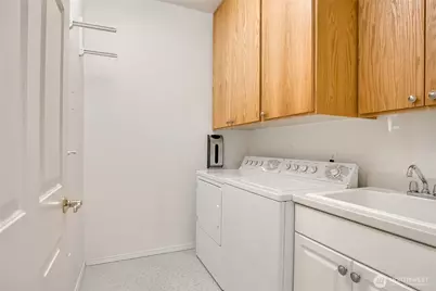 22510 SE 45th Street #2645, Issaquah, WA 98029 - Photo 32