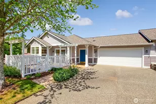 22510 SE 45th St, Issaquah, WA 98029 - Photo 1