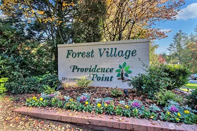 22510 SE 45th Street #2645, Issaquah, WA 98029 - Photo 40