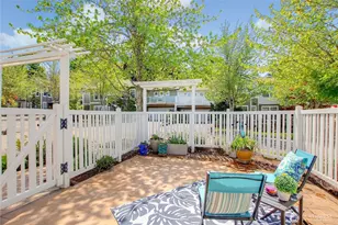 22510 SE 45th St, Issaquah, WA 98029 - Photo 6
