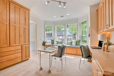 22510 SE 45th Street #2645, Issaquah, WA 98029 - Photo 16