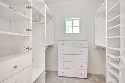 22510 SE 45th Street #2645, Issaquah, WA 98029 - Photo 20