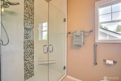 22510 SE 45th Street #2645, Issaquah, WA 98029 - Photo 24