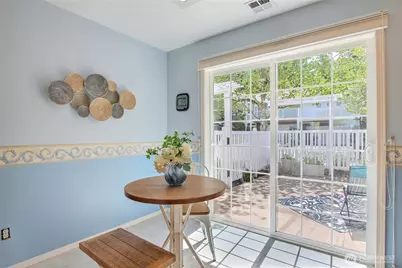 22510 SE 45th Street #2645, Issaquah, WA 98029 - Photo 30
