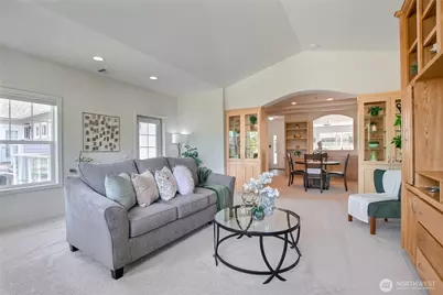 22510 SE 45th Street #2645, Issaquah, WA 98029 - Photo 12