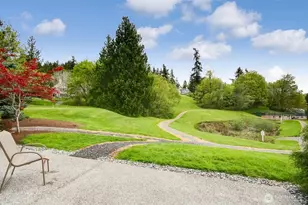 4133 224th Ln SE, Issaquah, WA 98029 - Photo 32