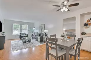 4133 224th Ln SE, Issaquah, WA 98029 - Photo 8