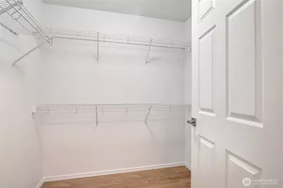 4133 224th Lane SE #202, Issaquah, WA 98029 - Photo 16