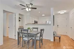 4133 224th Ln SE, Issaquah, WA 98029 - Photo 6