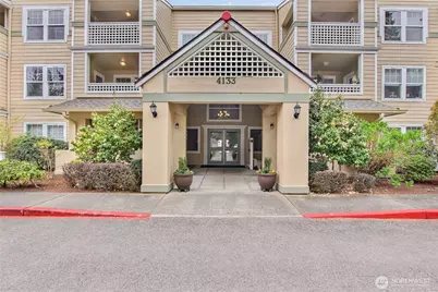 4133 224th Lane SE #202, Issaquah, WA 98029 - Photo 2