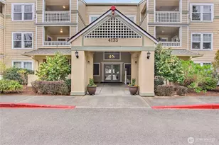 4133 224th Ln SE, Issaquah, WA 98029 - Photo 2