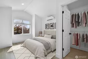 27523 102nd Ave NW, Stanwood, WA 98292 - Photo 12