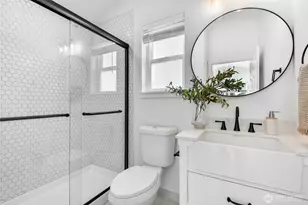 27523 102nd Ave NW, Stanwood, WA 98292 - Photo 14