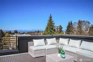 6318 41st Ave SW, Seattle, WA 98136 - Photo 20