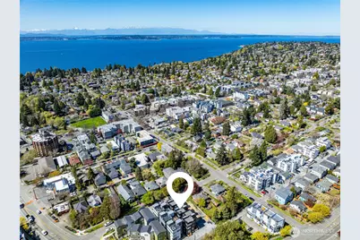 6318 41st Avenue SW #A, Seattle, WA 98136 - Photo 26