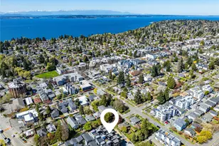 6318 41st Ave SW, Seattle, WA 98136 - Photo 26